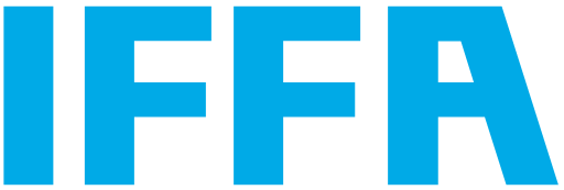 iffa-logo